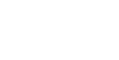 Niederlassung Berlin  Brandenburg