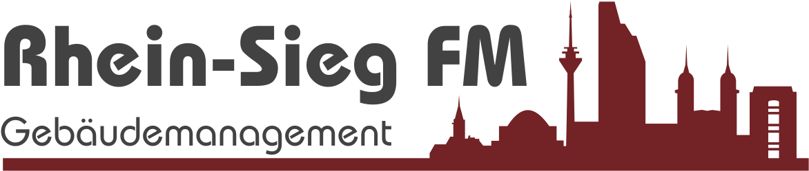 Tratho FM Gebäudemanagement
