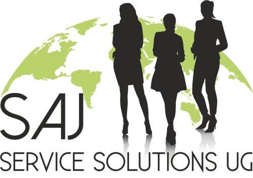 SAJ Service Solutions