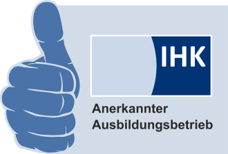 IHK