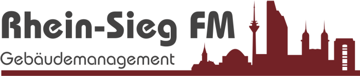 Tratho FM Gebäudemanagement