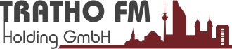 Tratho FM Holding